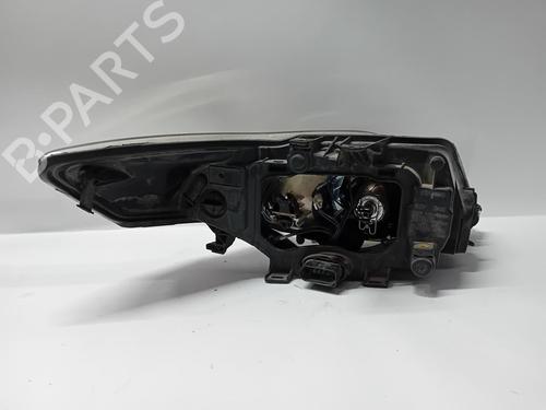 Left headlight FORD MONDEO IV (BA7) 2.0 TDCi | BP35800605C28 - Image 4