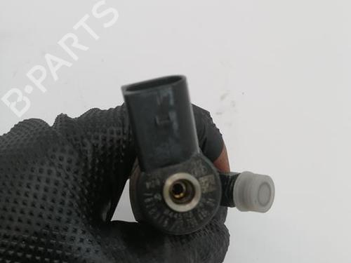 Injector BMW 1 (E87) | BP38734232M100 - Image 5