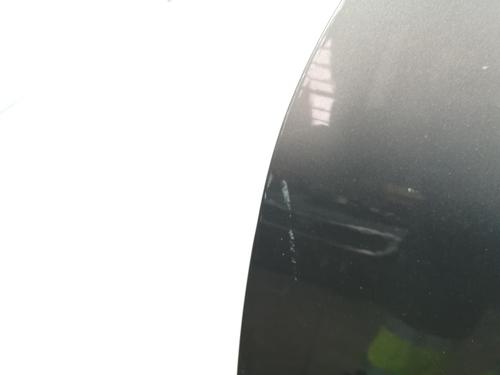 Left front door SEAT LEON (1M1) 1.9 TDI | BP23849425C2 