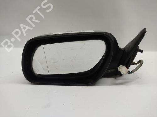 BP5467626C26 main image