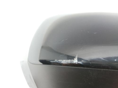 Retrovisor derecho CITROËN C4 Picasso I MPV (UD_)  | BP29275616C27