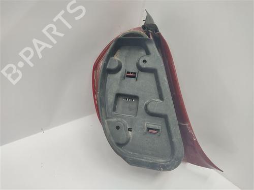 Right taillight CITROËN C5 I (DC_) 2.0 HDi (DCRHZB, DCRHZE) | BP28359524C35 - Image 2