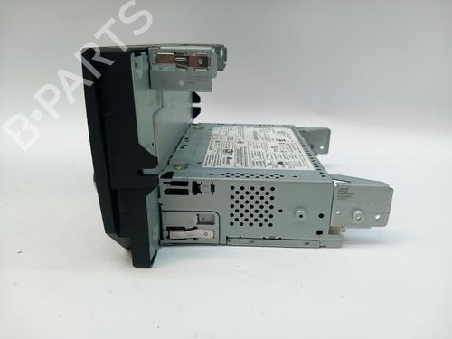 Display monitor SEAT ARONA (KJ7, KJP)  | BP28119014C48 