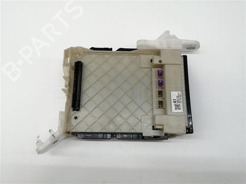 Used Electronic module Electronic module 18964548 18964548