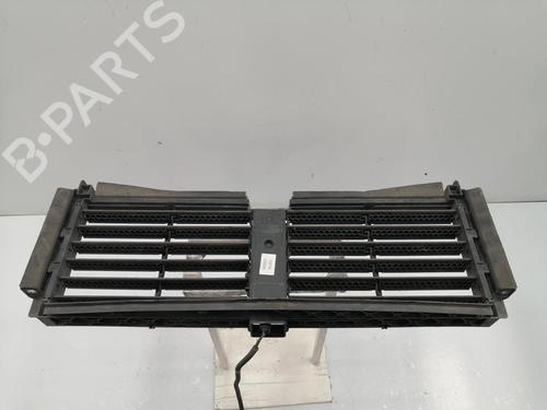 Used Air vent RENAULT TRAFIC III Van (FG_) [2014-2025]  30533353