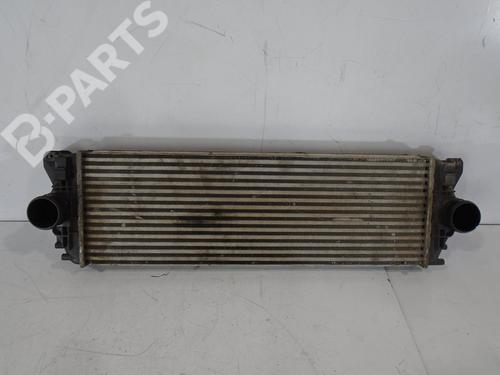 Used Intercooler Intercooler VW CRAFTER 30-50 Van (2E_) [2006-2016] 8539116 8539116