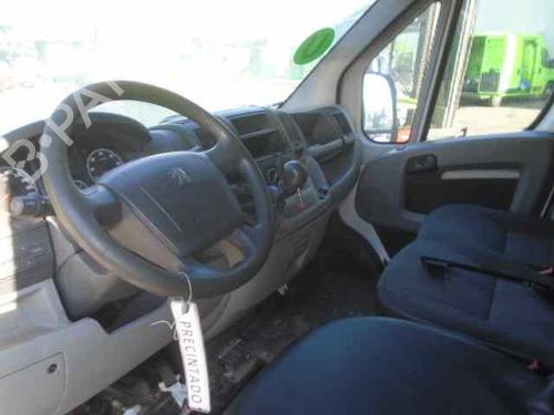 - Image 2