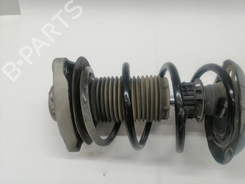 Left front shock absorber MERCEDES-BENZ B-CLASS Sports Tourer (W246, W242) | BP30508278M16