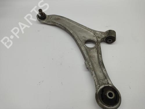 Used Left front suspension arm Left front suspension arm 37032726 37032726
