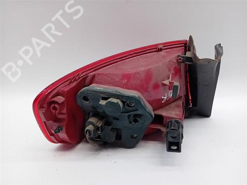 Right taillight AUDI A4 B8 (8K2) 2.0 TDI | BP36935577C35 - Image 2