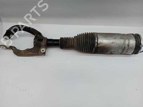 Used Left front shock absorber Left front shock absorber 38541109 38541109