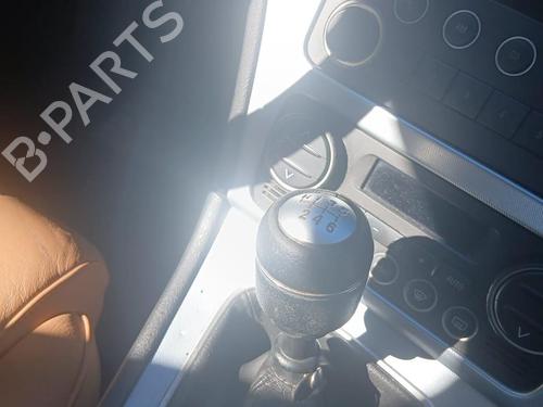 Engine ALFA ROMEO 159 (939_) 1.9 JTDM 16V (939AXC1B, 939AXC12) | BP32522557M1 