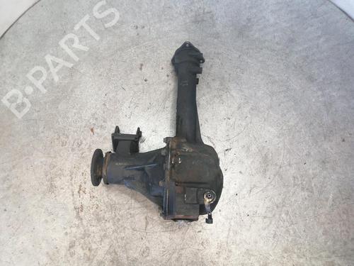 Used Front differential Front differential 36857316 36857316