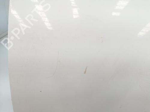 Dør venstre foran OPEL MERIVA B MPV (S10) 1.6 CDTI (75) | BP27544544C2