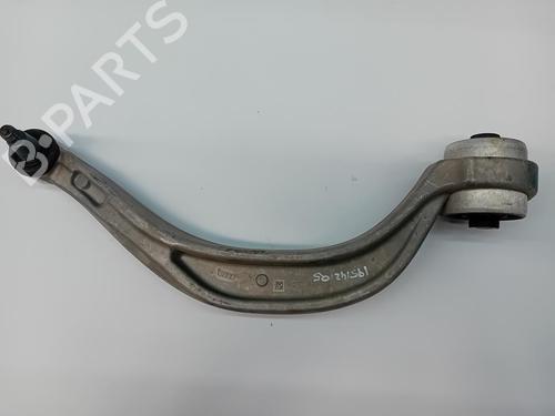 Used Left front suspension arm Left front suspension arm 37515478 37515478