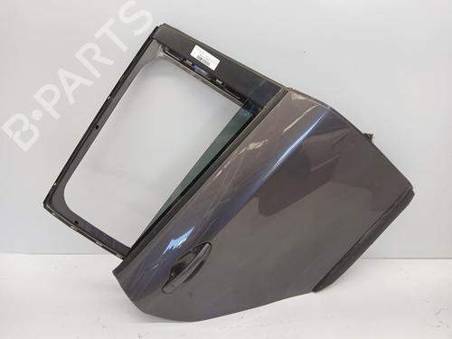 right-rear-door-peugeot-2008-i-cu_-2013-26432012 main image