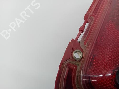 Right taillight MINI MINI (R56) Cooper S | BP36535651C35 - Image 3