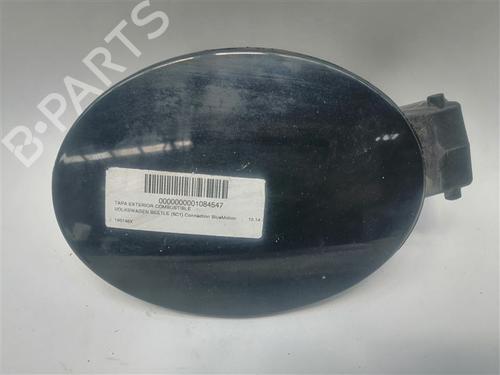 fuel-flap-vw-beetle-5c1-5c2-2011-2012-2013-2014-2015-2016-2017-2018-2019-29531871 main image
