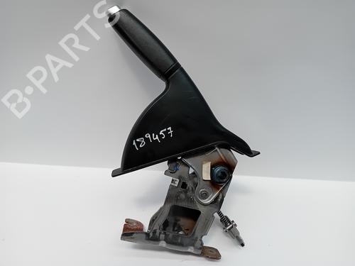 Used Hand brake FIAT TIPO Hatchback (356_, 357_) [2016-2025]  18853522