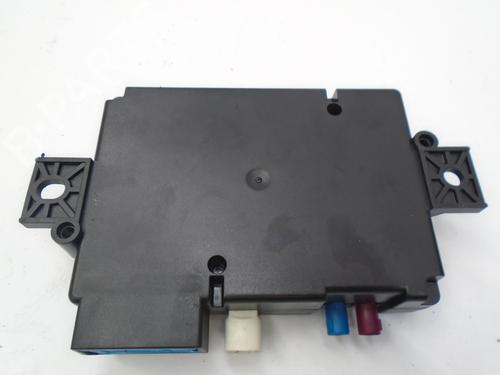 Other MERCEDES-BENZ CLA Coupe (C117) CLA 45 AMG 4-matic (117.352) | BP14027466O1 