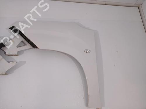 Full front CITROËN BERLINGO (ER_, EC_) e-Berlingo | BP31923985S1 