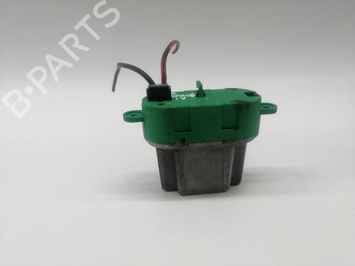Varmeblæsermodstand RENAULT ESPACE IV (JK0/1_) [2002-2025]  29267342