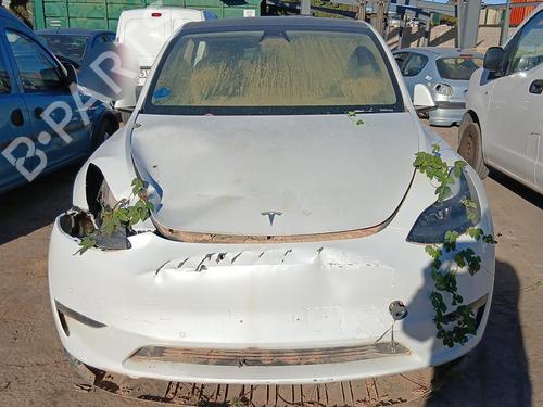 Pièces Détachées Usagées TESLA MODEL Y (5YJY) [2019-2025]  4350329