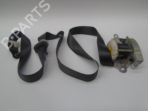 Airbag Kit FIAT SEDICI (189_) 1.9 D Multijet 4x4 | BP9704408C86 