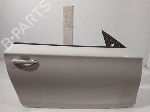 right-front-door-bmw-1-e87-2003-2004-2005-2006-2007-2008-2009-2010-2011-2012-2013-38254178 main image