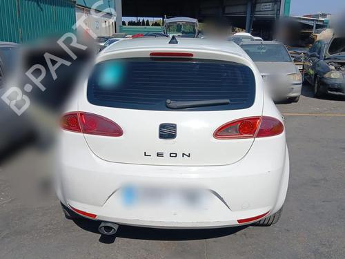 Engine SEAT LEON (1P1) | BP38415451M1 - Image 12