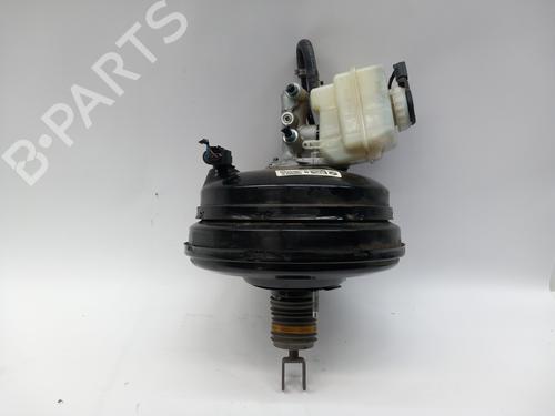 Used Servo brake BMW X5 (F15, F85) xDrive 40e (245 hp) 26528454