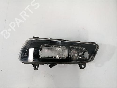 Used Left front fog light Left front fog light VW POLO V (6R1, 6C1) 1.2 TSI (90 hp) 16164184 16164184