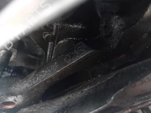 Engine VW TOURAN (1T1, 1T2)  | BP37594599M1  - Image 5