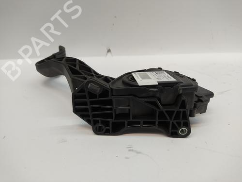 Pedal CITROËN C3 / C3 ORIGIN III (SX)  | BP28129828I4 