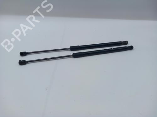 BP29546889C138 main image