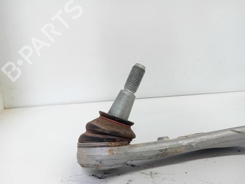Steering rack NISSAN QASHQAI III (J12)  | BP29435172M22 