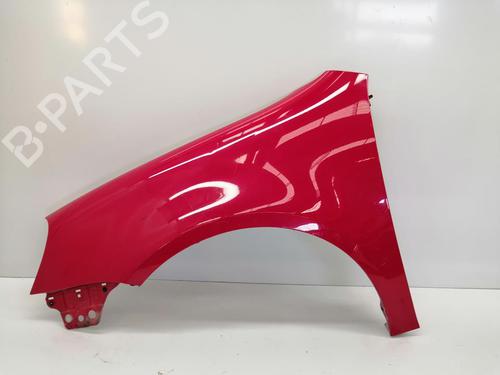left-front-fenders-vw-golf-v-1k1-2003-2004-2005-2006-2007-2008-2009-2010-32528066 main image