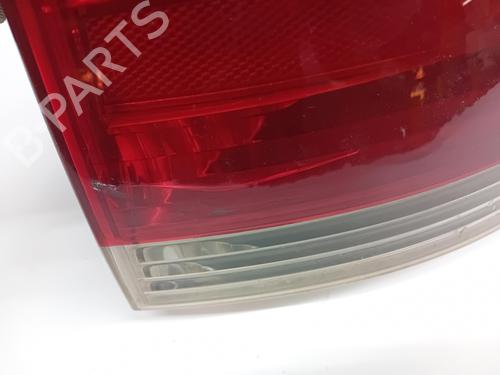Højre baglygte OPEL VECTRA C (Z02) 2.0 DTI 16V (F69) | BP19774922C35 