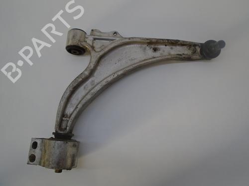 Used Right front suspension arm OPEL ZAFIRA TOURER C (P12) 2.0 CDTi (75) (170 hp) 11378849