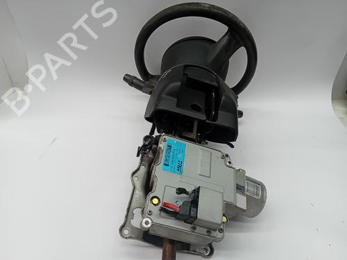 Steering column FIAT IDEA (350_) 1.3 D Multijet | BP36469676M21 - Image 6