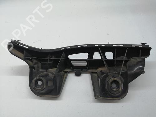 Used Rear bumper bracket MERCEDES-BENZ CLA Coupe (C117) CLA 220 CDI / d (117.303) (170 hp) 30727184