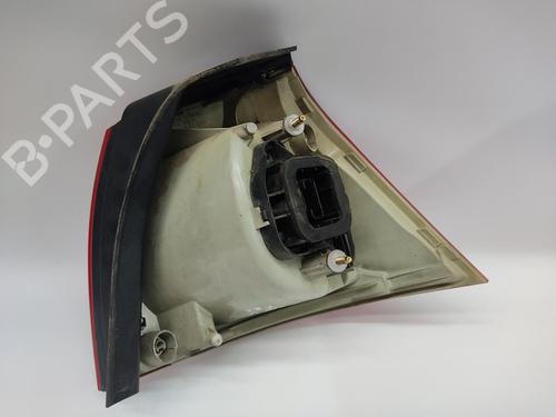 Left taillight VW GOLF V (1K1) | BP35785108C34 - Image 3