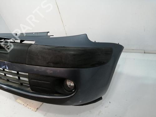 Foran kofangere CITROËN XSARA PICASSO (N68) 2.0 HDi | BP29714796C7