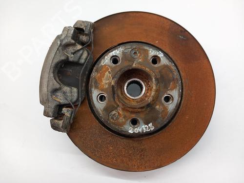 BP30853850M25 main image