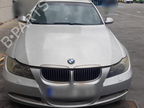 BMW 3 (E90) 325 i (218 hp) 1692485