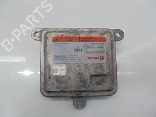 Used Xenon ballast LAND ROVER DISCOVERY SPORT (L550) 2.0 D (150 hp) 5682478