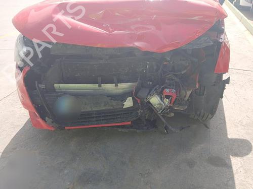 Engine AUDI A1 (8X1, 8XK) 1.6 TDI | BP34442280M1  - Image 9