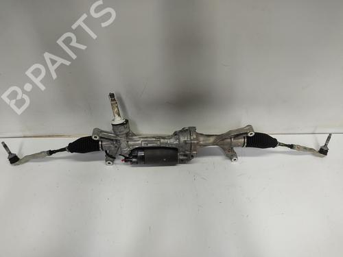 Used Steering rack Steering rack 36781468 36781468