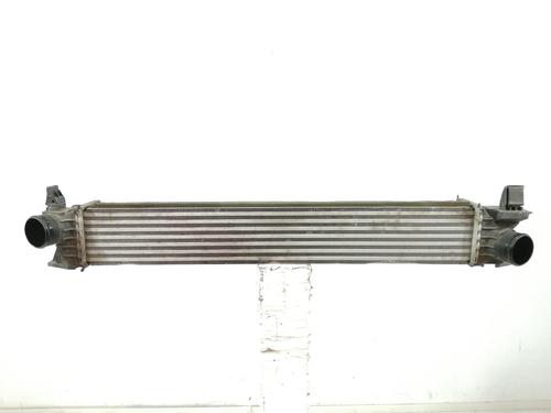 Used Intercooler FIAT DUCATO Van (250_) [2006-2025]  29393736