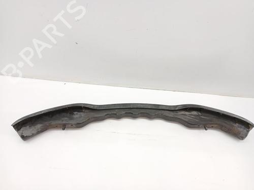 Front bumper reinforcement CITROËN XSARA PICASSO (N68) 1.6 HDi | BP29865403C109